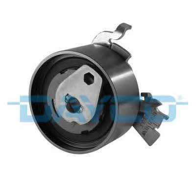 Dayco ATB2324 Tensioner pulley, timing belt ATB2324