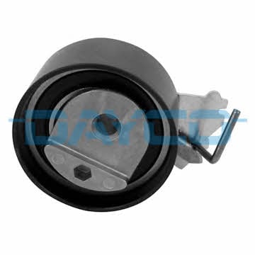 Dayco ATB2328 Tensioner pulley, timing belt ATB2328