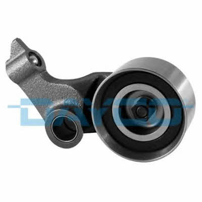 Dayco ATB2329 Tensioner pulley, timing belt ATB2329