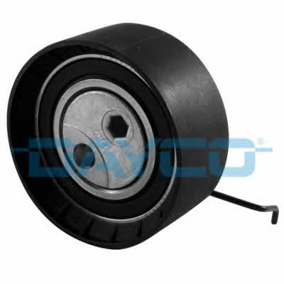 Dayco ATB2331 Tensioner pulley, timing belt ATB2331