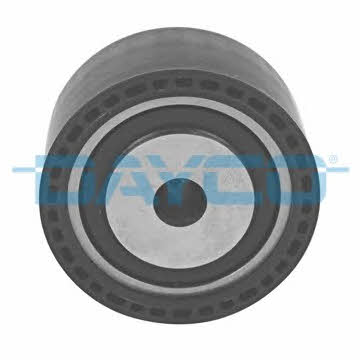 Dayco ATB2332 Tensioner pulley, timing belt ATB2332