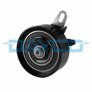 Dayco ATB2333 Tensioner pulley, timing belt ATB2333