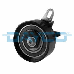 deflection-guide-pulley-timing-belt-atb2333-9210307