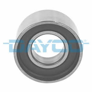 Dayco ATB2335 Tensioner pulley, timing belt ATB2335