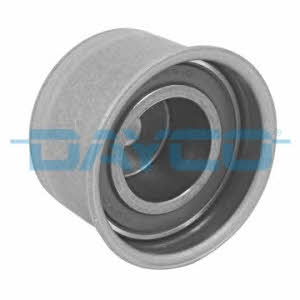 Dayco ATB2336 Tensioner pulley, timing belt ATB2336