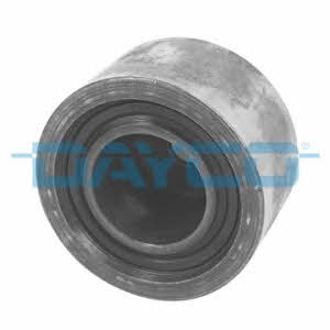 Dayco ATB2338 Tensioner pulley, timing belt ATB2338