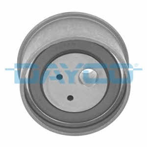 Dayco ATB2339 Tensioner pulley, timing belt ATB2339