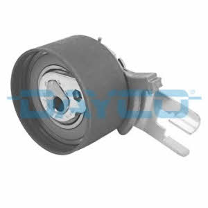 Dayco ATB2340 Tensioner pulley, timing belt ATB2340