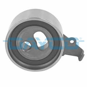 Dayco ATB2341 Tensioner pulley, timing belt ATB2341