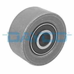 Dayco ATB2342 Tensioner pulley, timing belt ATB2342