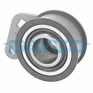 Dayco ATB2343 Tensioner pulley, timing belt ATB2343