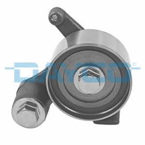 Dayco ATB2344 Tensioner pulley, timing belt ATB2344