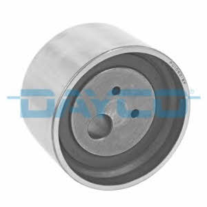 Dayco ATB2345 Tensioner pulley, timing belt ATB2345