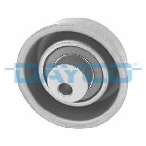 Dayco ATB2346 Tensioner pulley, timing belt ATB2346