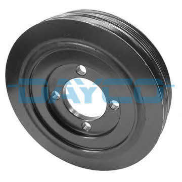 pulley-crankshaft-dpv1163-9225798