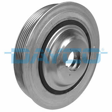 pulley-crankshaft-dpv1203-9226101