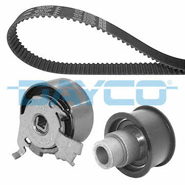 Buy Dayco KTB168 at a low price in United Arab Emirates!