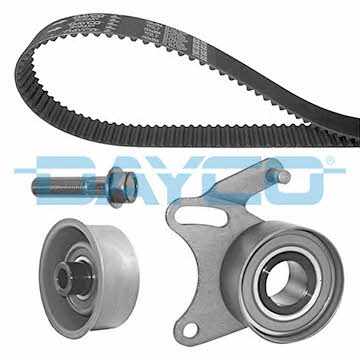 Buy Dayco KTB169 at a low price in United Arab Emirates!