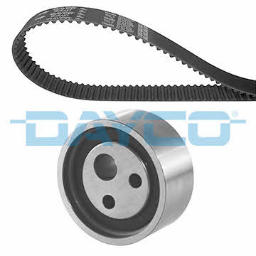 Buy Dayco KTB174 at a low price in United Arab Emirates!