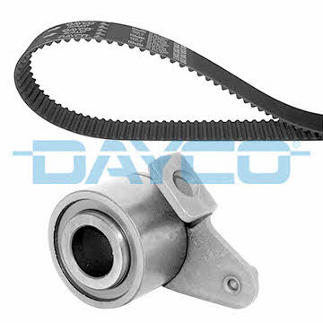 Dayco KTB178 Timing Belt Kit KTB178