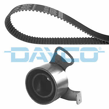 Dayco KTB180 Timing Belt Kit KTB180