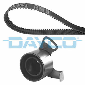 KTB180 Dayco Timing Belt Kit