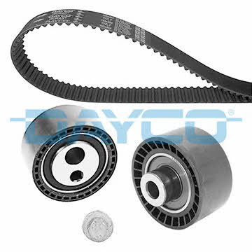 Buy Dayco KTB197 at a low price in United Arab Emirates!