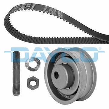 Buy Dayco KTB204 at a low price in United Arab Emirates!