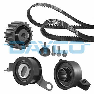 Buy Dayco KTB211C at a low price in United Arab Emirates!