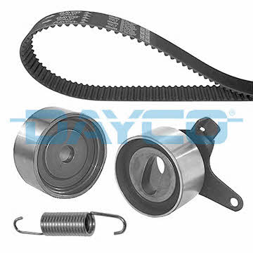 Buy Dayco KTB247 at a low price in United Arab Emirates!