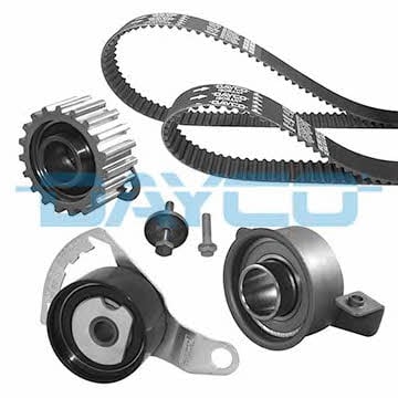 Buy Dayco KTB250 at a low price in United Arab Emirates!