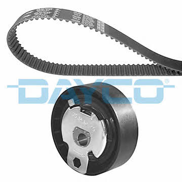Buy Dayco KTB251 at a low price in United Arab Emirates!