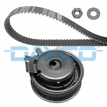 Buy Dayco KTB253 at a low price in United Arab Emirates!