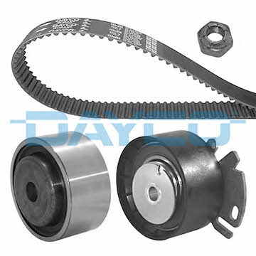 Buy Dayco KTB269 at a low price in United Arab Emirates!