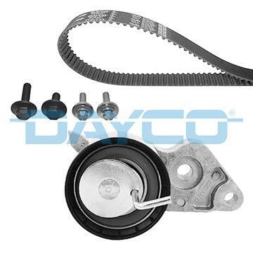 Buy Dayco KTB286 – good price at EXIST.AE!