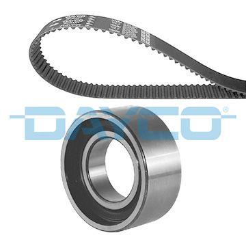 timing-belt-set-ktb291-9230123