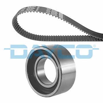 Buy Dayco KTB291 at a low price in United Arab Emirates!