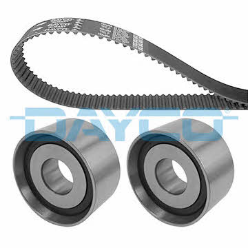 Buy Dayco KTB307 at a low price in United Arab Emirates!