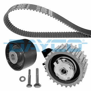 Dayco KTB317 Timing Belt Kit KTB317