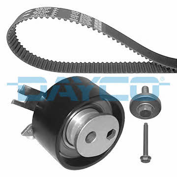 Buy Dayco KTB322 at a low price in United Arab Emirates!