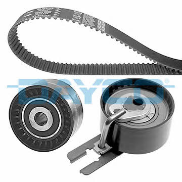 Buy Dayco KTB323 at a low price in United Arab Emirates!