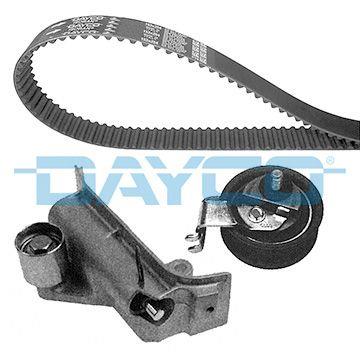  KTB327 Timing Belt Kit KTB327