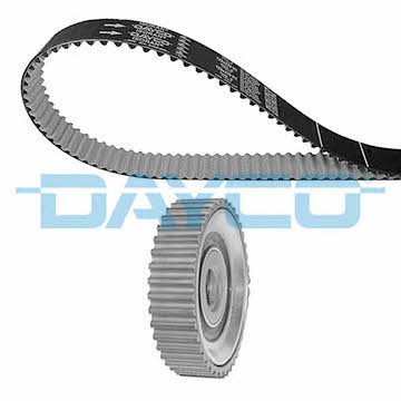 Buy Dayco KTB328 at a low price in United Arab Emirates!