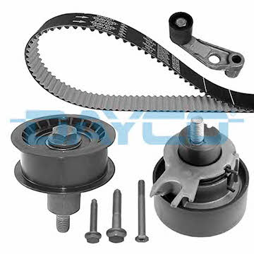 Buy Dayco KTB338 at a low price in United Arab Emirates!