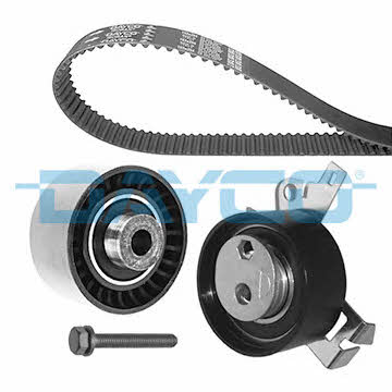 Buy Dayco KTB344 at a low price in United Arab Emirates!