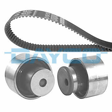  KTB350 Timing Belt Kit KTB350