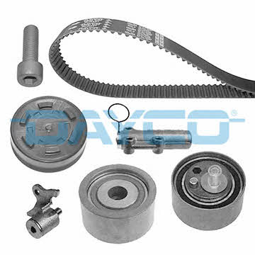 Buy Dayco KTB386 at a low price in United Arab Emirates!