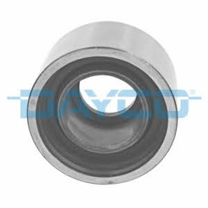 Dayco ATB2348 Tensioner pulley, timing belt ATB2348