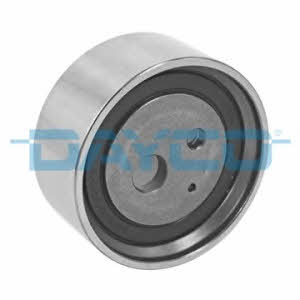 Dayco ATB2349 Tensioner pulley, timing belt ATB2349