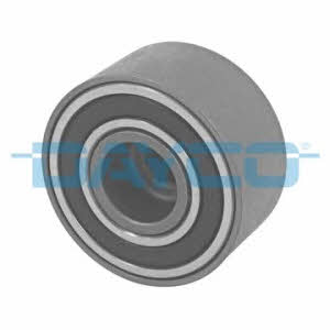 Dayco ATB2350 Tensioner pulley, timing belt ATB2350